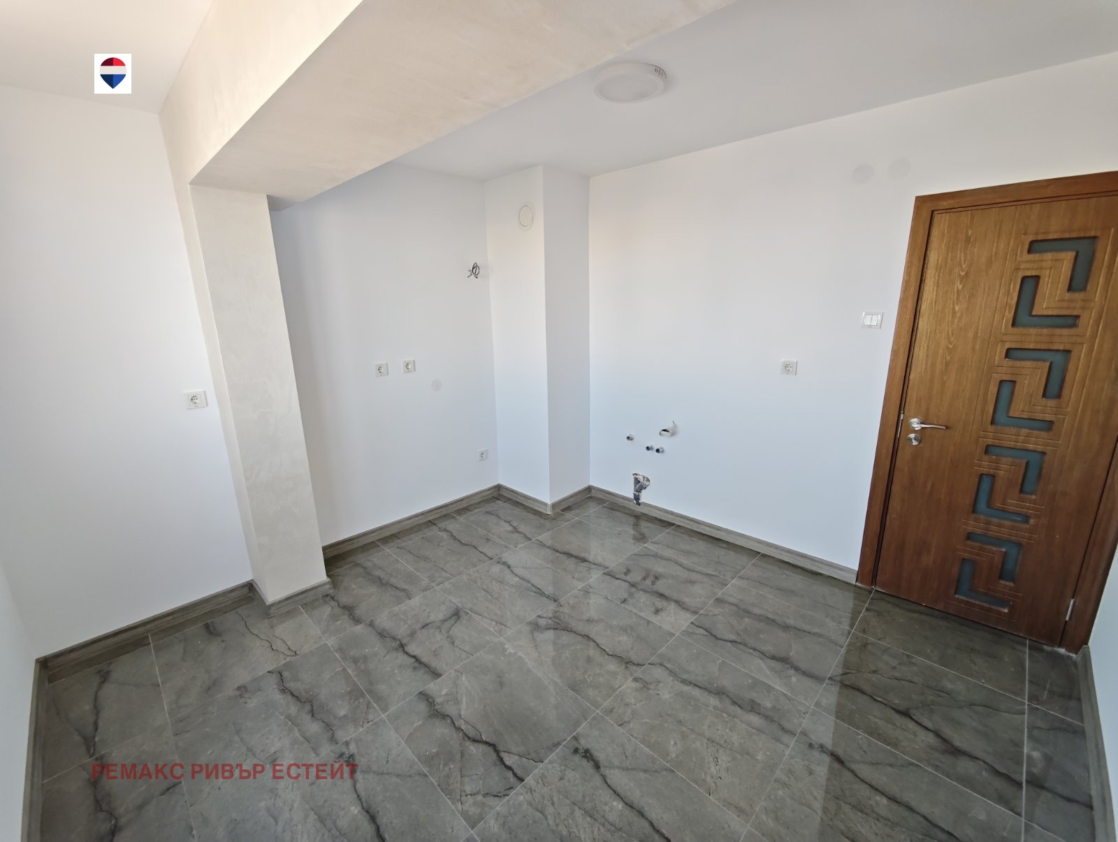 ������� 2-����� | Imot.bg � ����������� 10