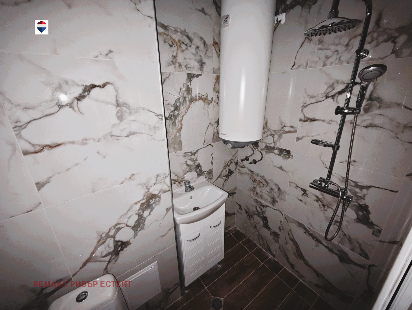 ������� 2-����� | Imot.bg � ����������� 15