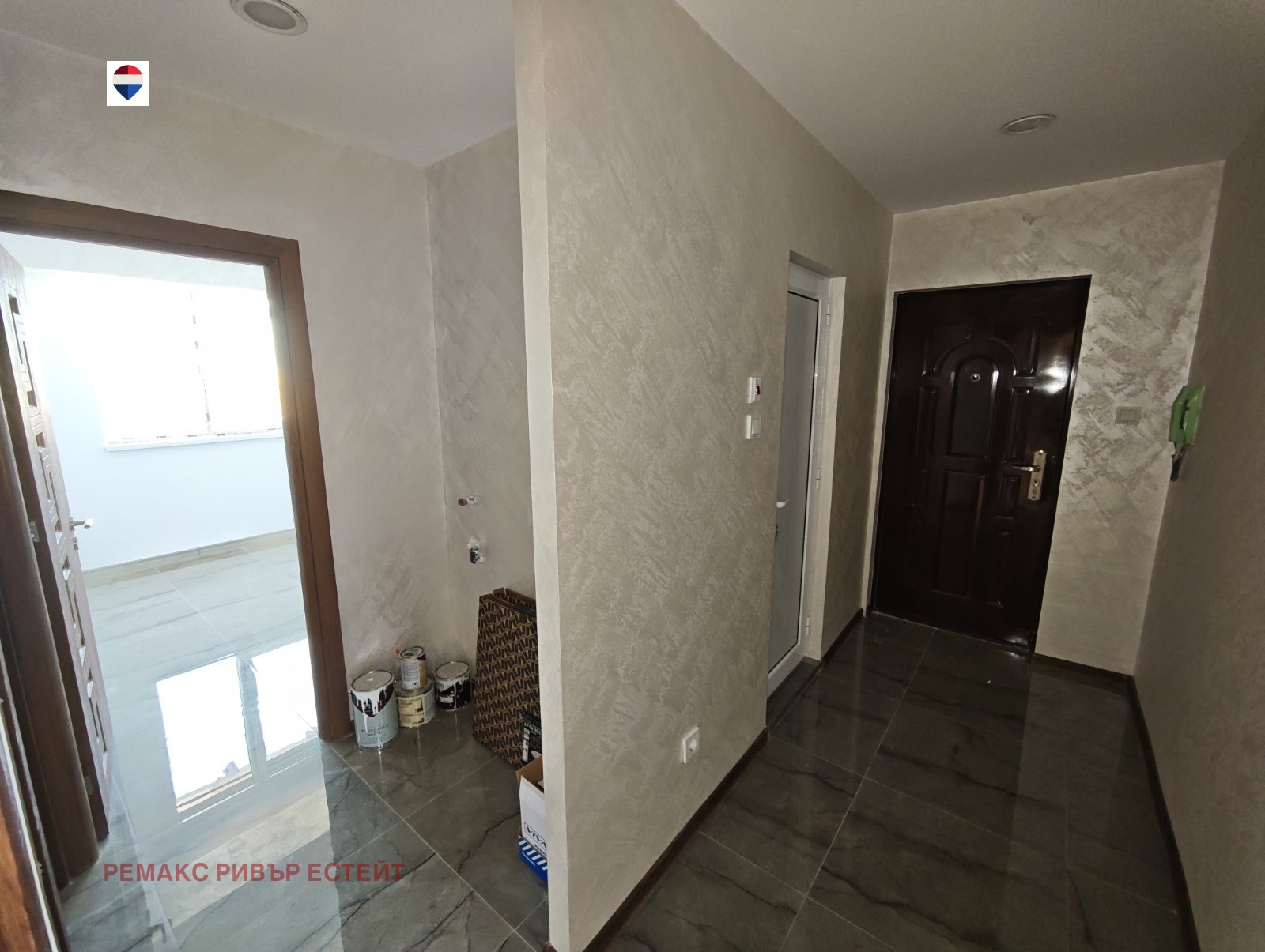 ������� 2-����� | Imot.bg � ����������� 13