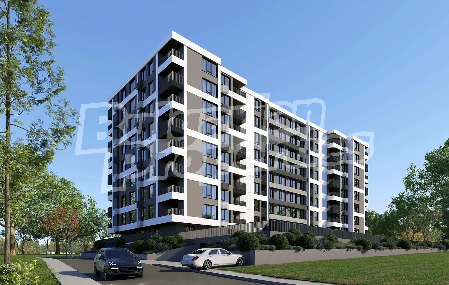 ������� 2-����� | Imot.bg � ����������� 4