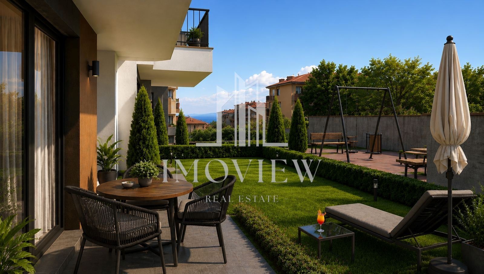 ������� 2-����� | Imot.bg � ����������� 1