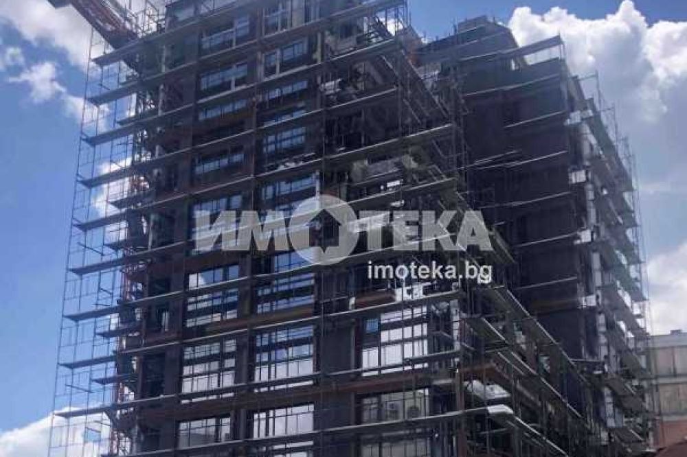 Продава 3-СТАЕН | Imot.bg — изображение 3