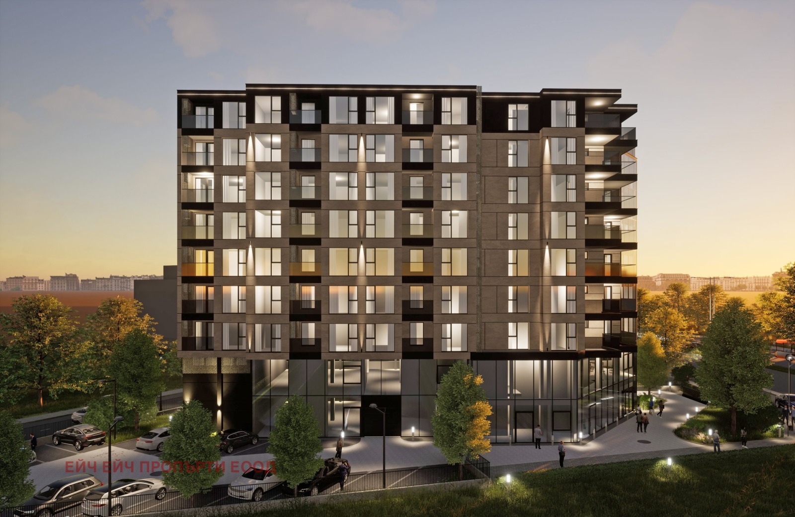 Продава 3-СТАЕН | Imot.bg — изображение 6