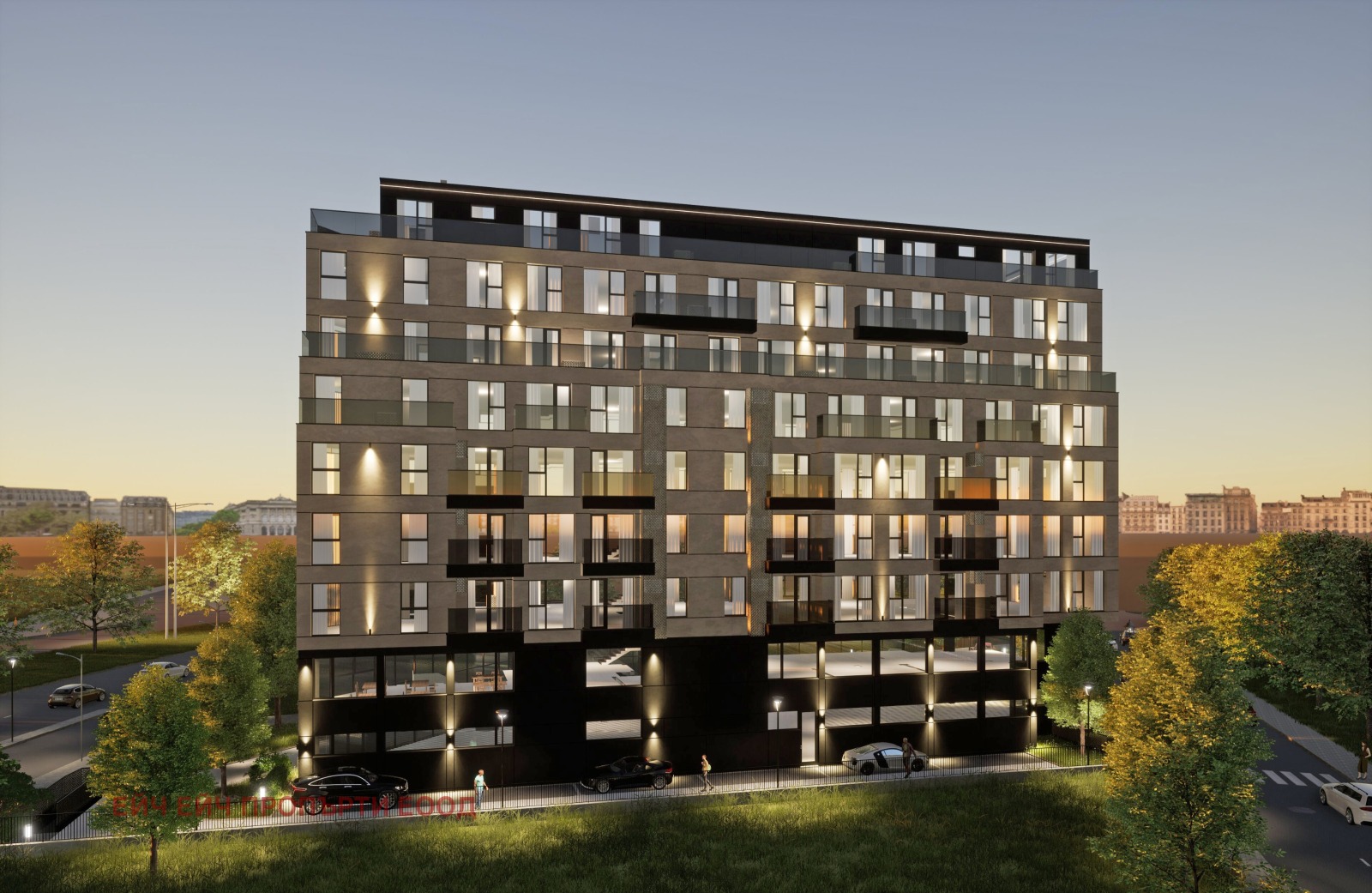 Продава 3-СТАЕН | Imot.bg — изображение 5