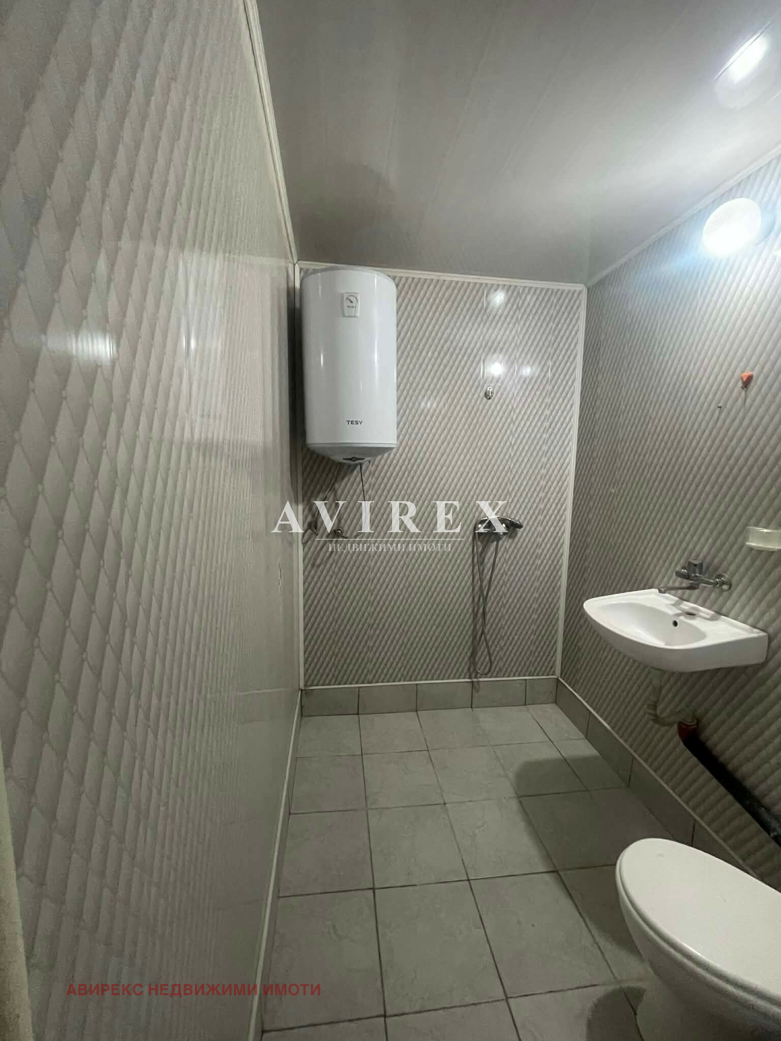 ������� 3-����� | Imot.bg � ����������� 13