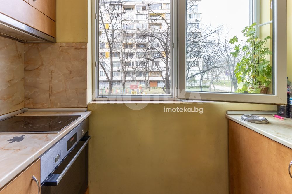 ������� 3-����� | Imot.bg � ����������� 10