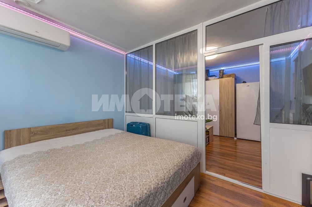 ������� 3-����� | Imot.bg � ����������� 5