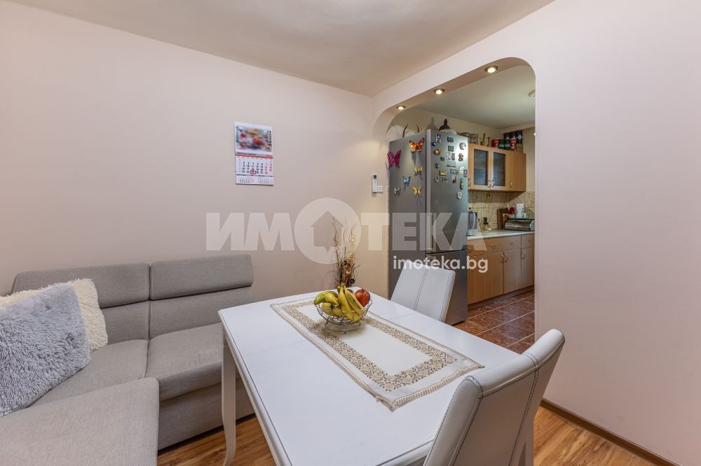 ������� 3-����� | Imot.bg � ����������� 3