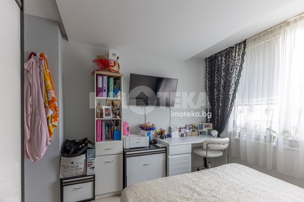 ������� 3-����� | Imot.bg � ����������� 4