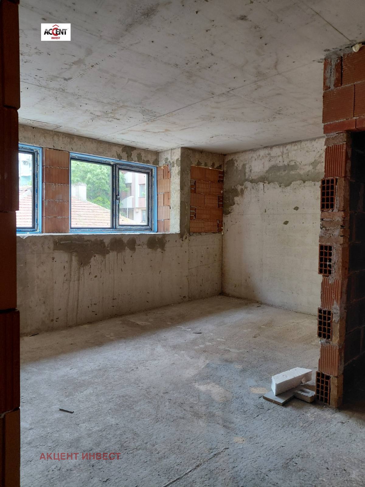 ������� 3-����� | Imot.bg � ����������� 3