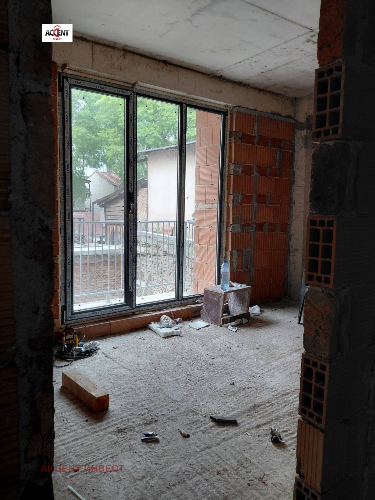 ������� 3-����� | Imot.bg � ����������� 5