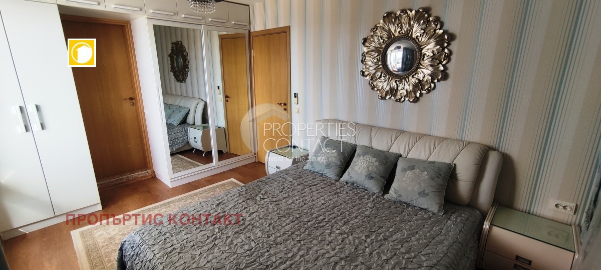������� 3-����� | Imot.bg � ����������� 4