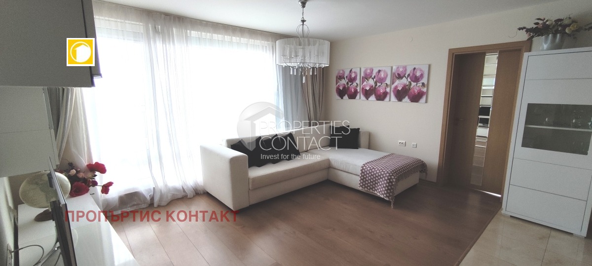������� 3-����� | Imot.bg � ����������� 14
