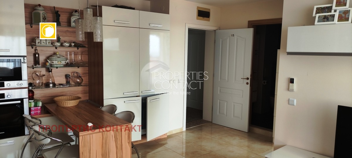 ������� 3-����� | Imot.bg � ����������� 15