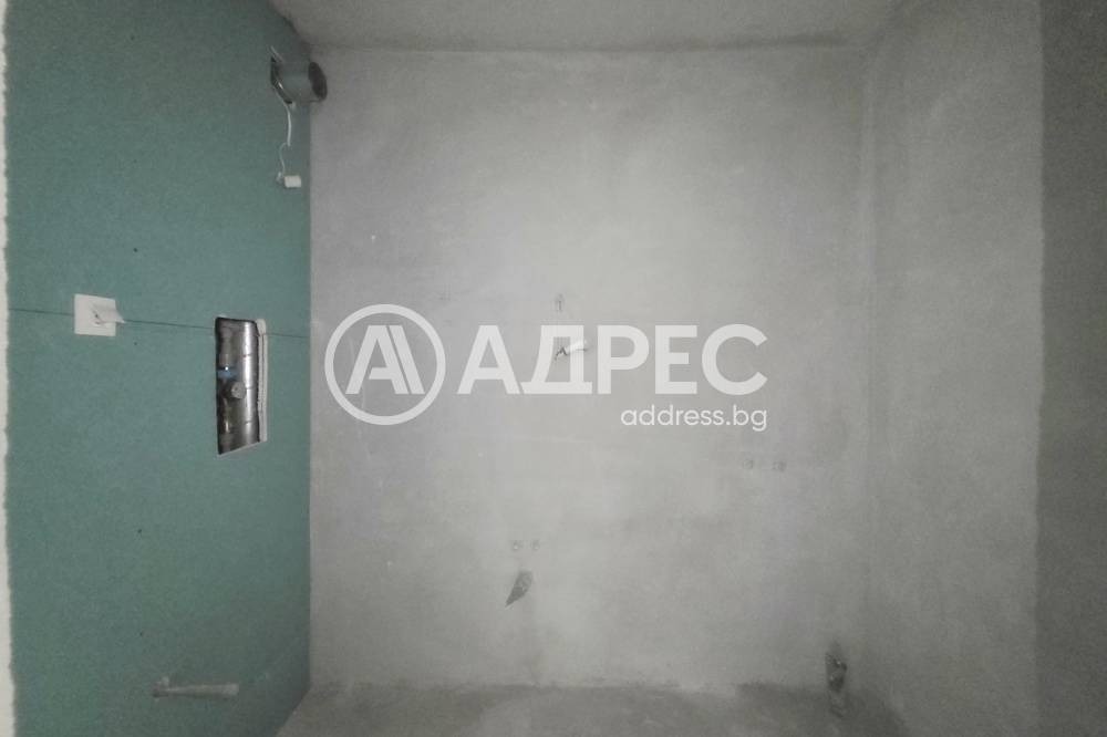 ������� 3-����� | Imot.bg � ����������� 16