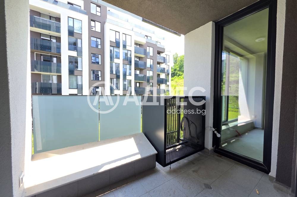 ������� 3-����� | Imot.bg � ����������� 12