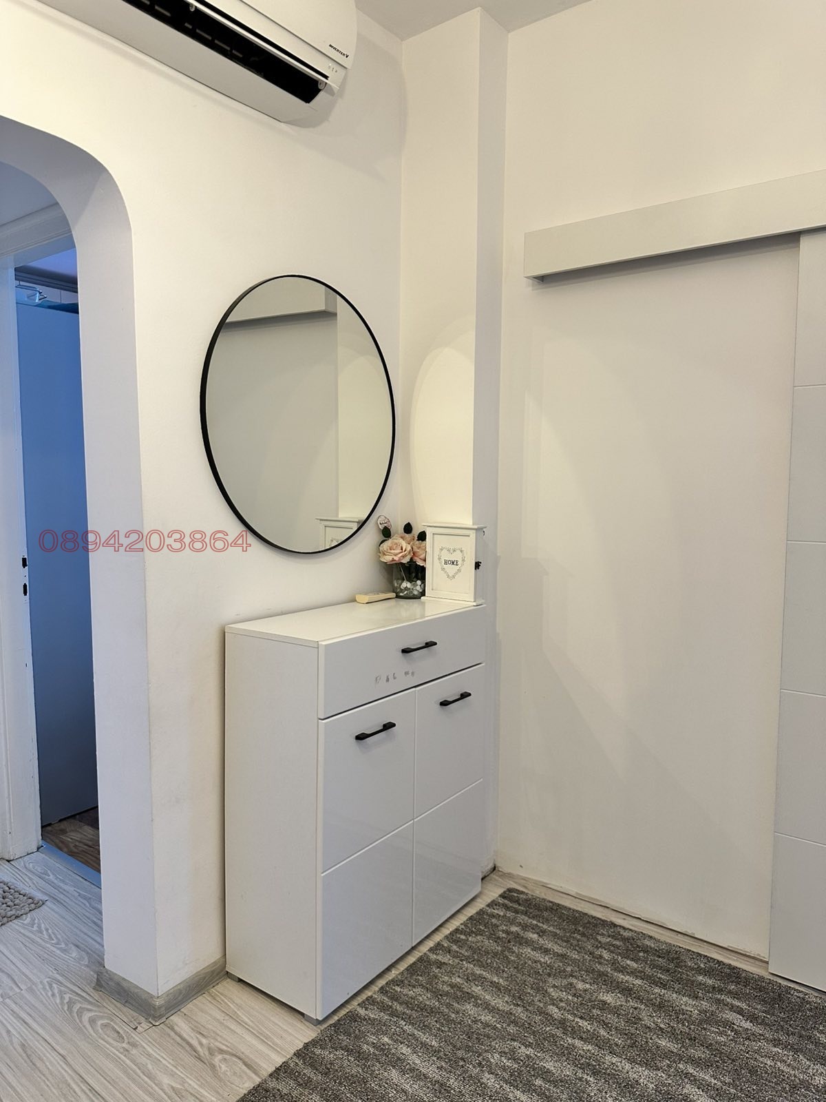 ������� 3-����� | Imot.bg � ����������� 5