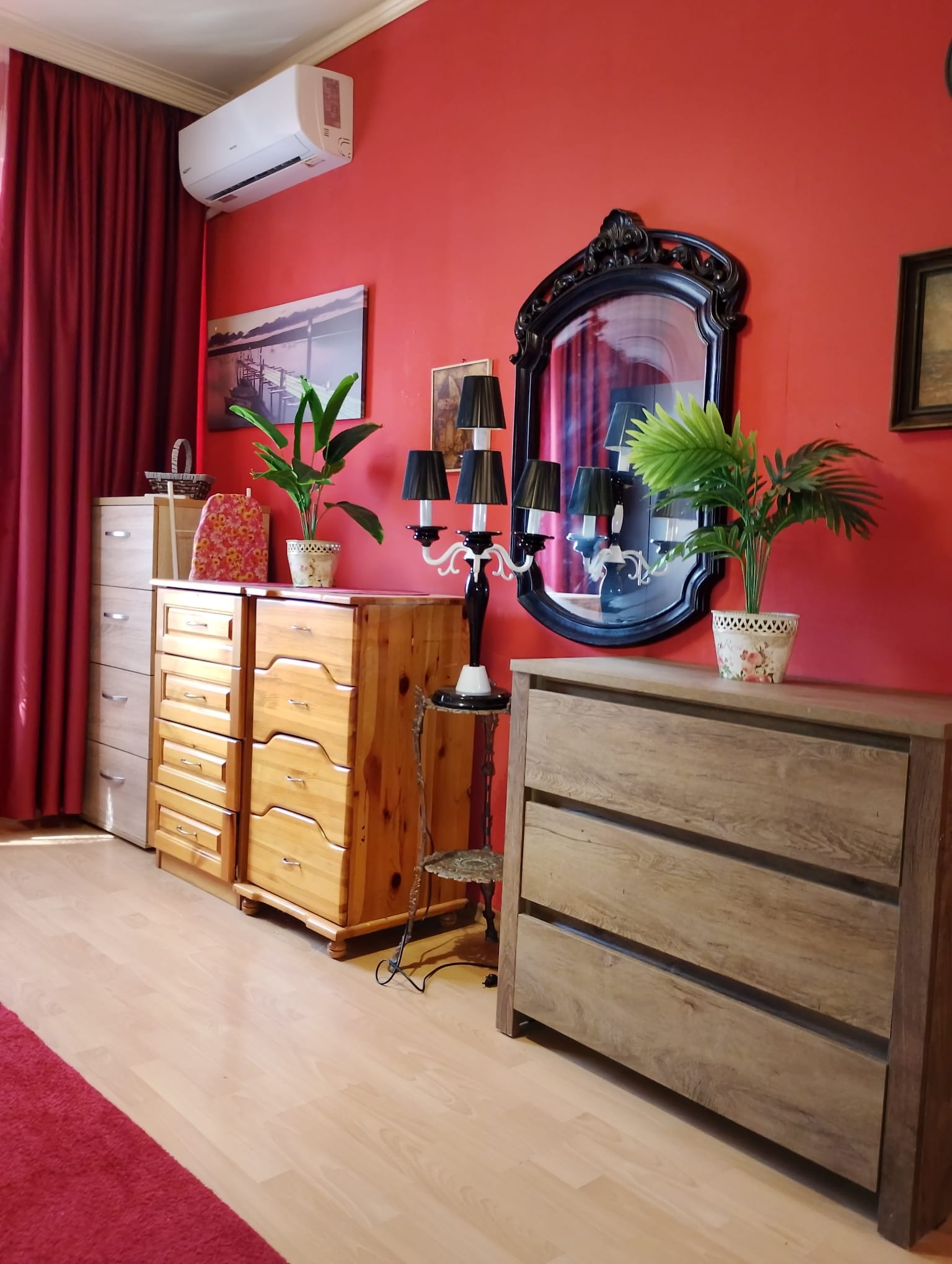 ������� 3-����� | Imot.bg � ����������� 9