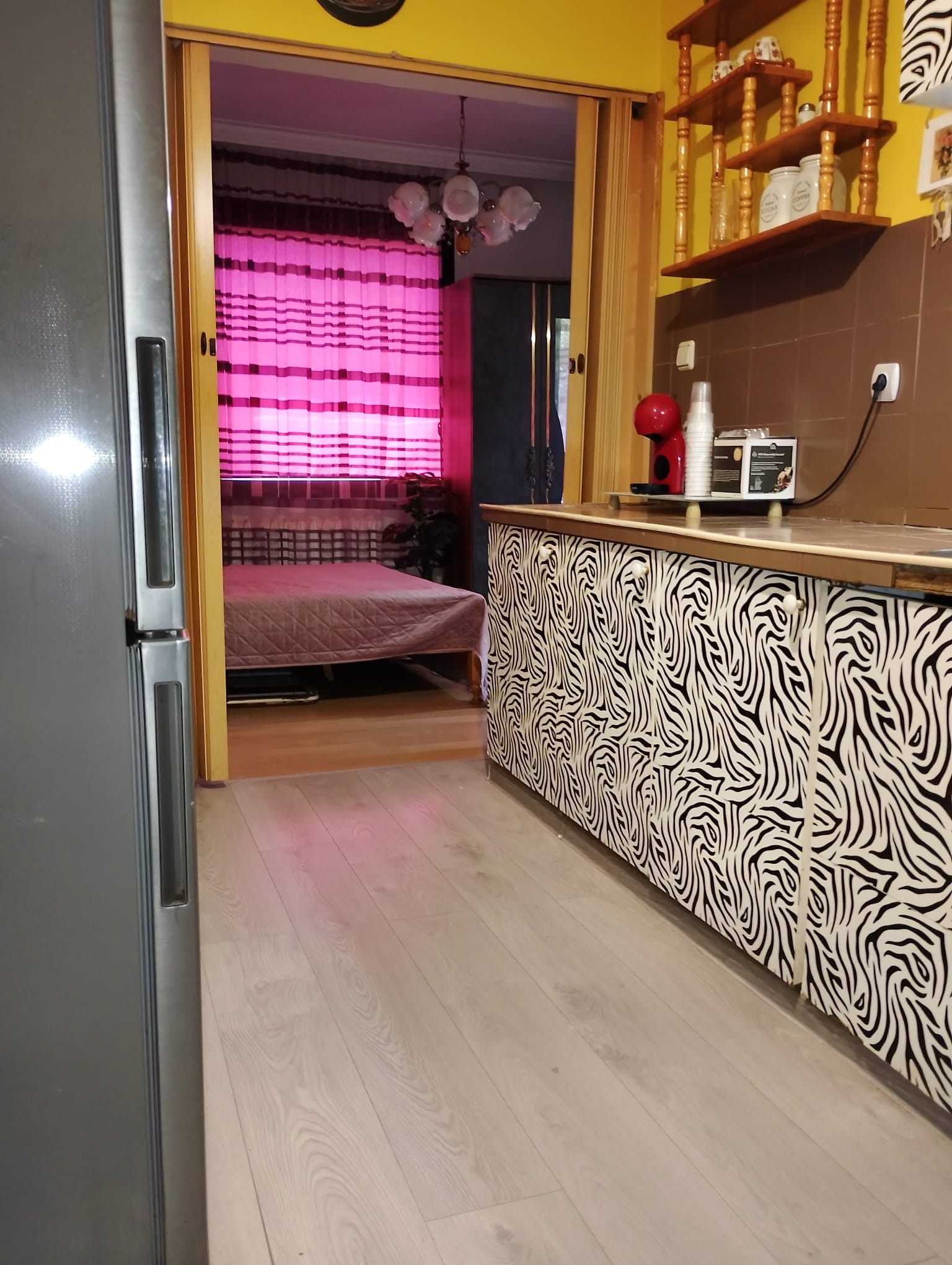 ������� 3-����� | Imot.bg � ����������� 11
