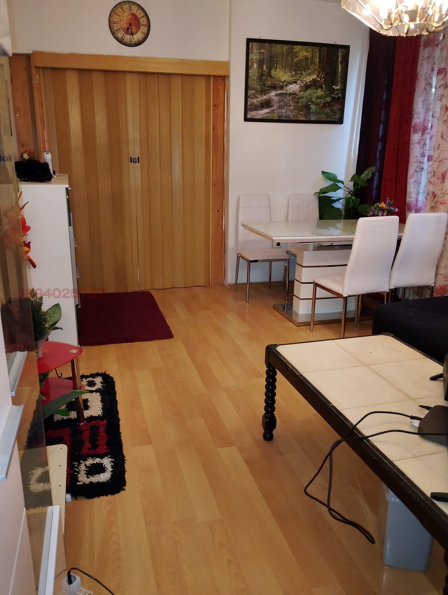 ������� 3-����� | Imot.bg � ����������� 1