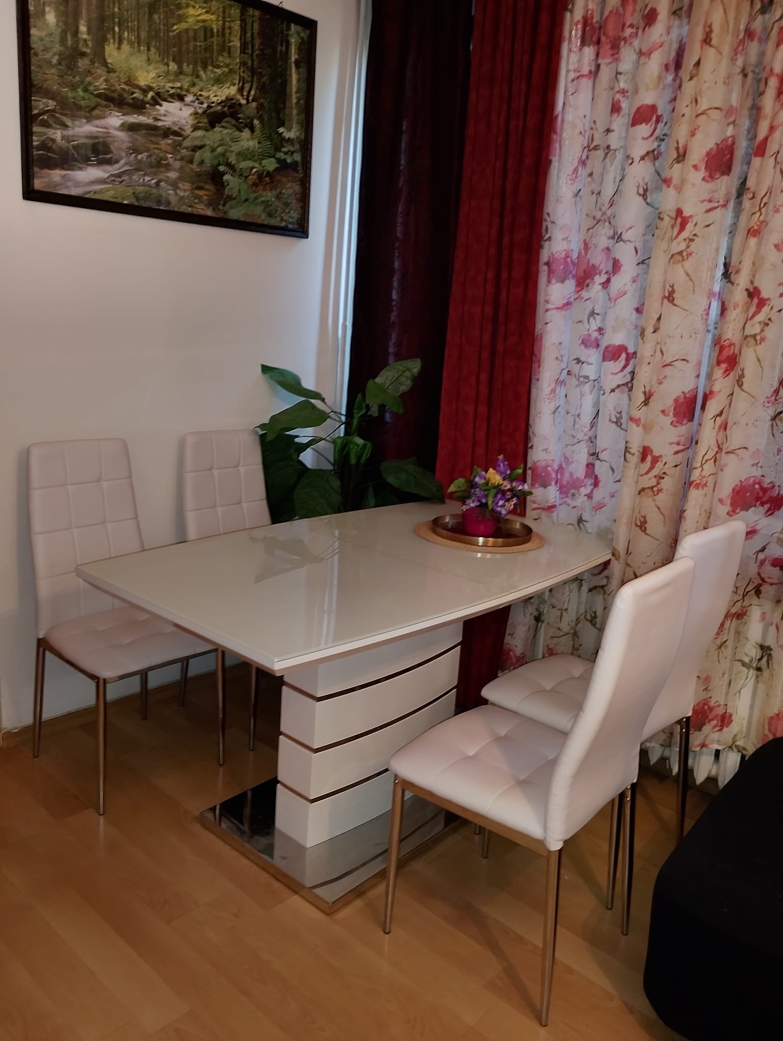 ������� 3-����� | Imot.bg � ����������� 3