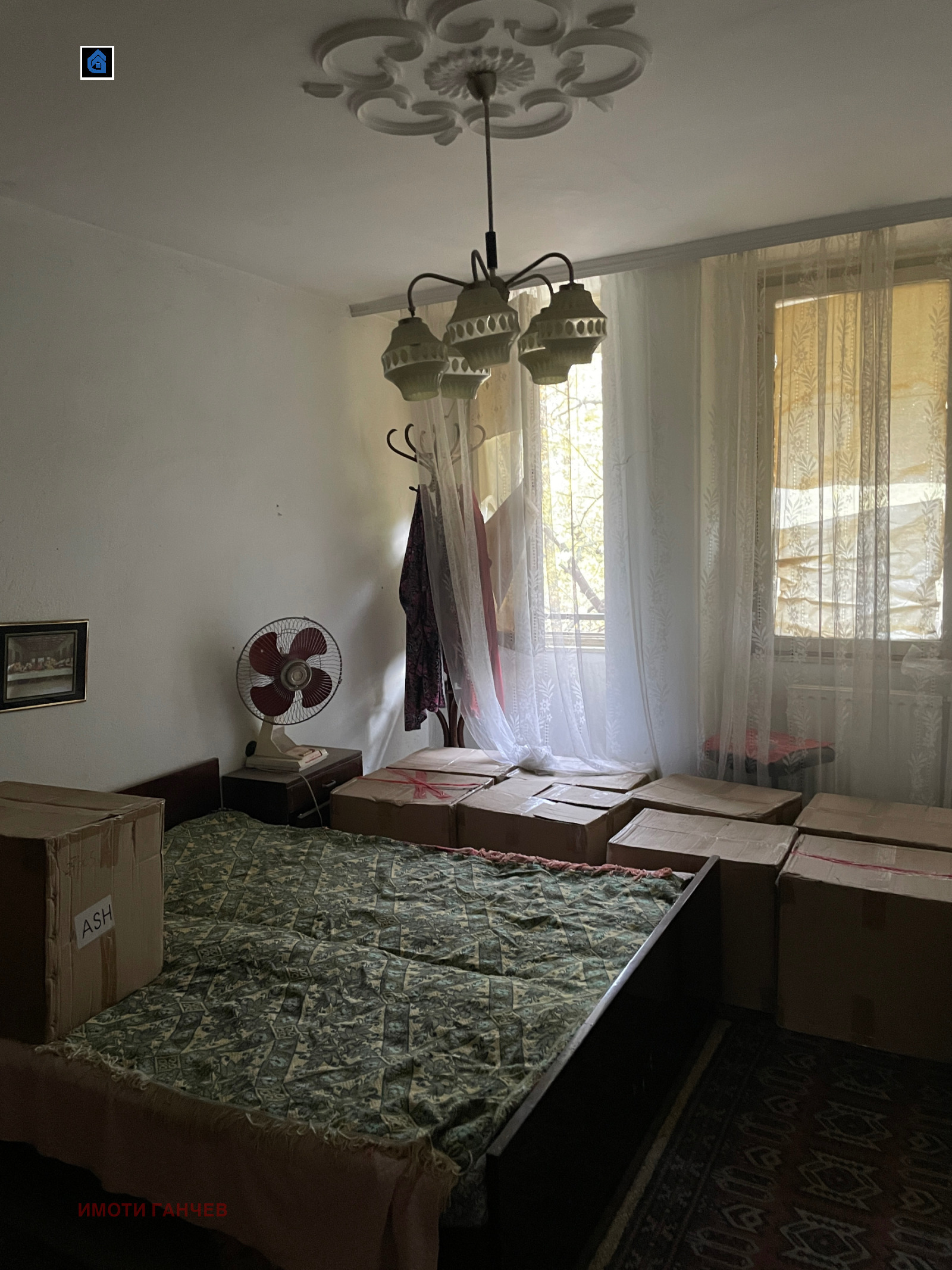 ������� 4-����� | Imot.bg � ����������� 2