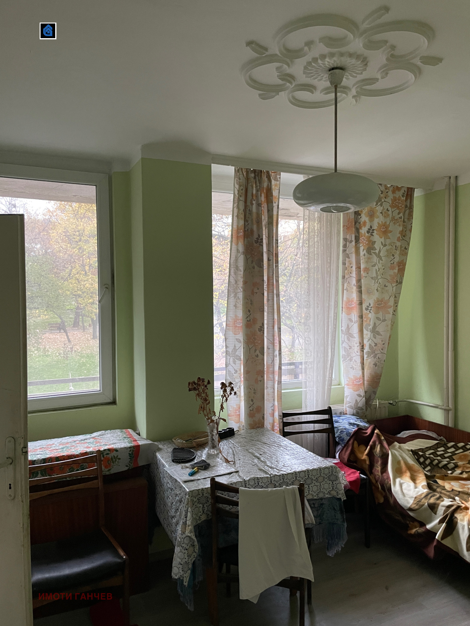 ������� 4-����� | Imot.bg � ����������� 4