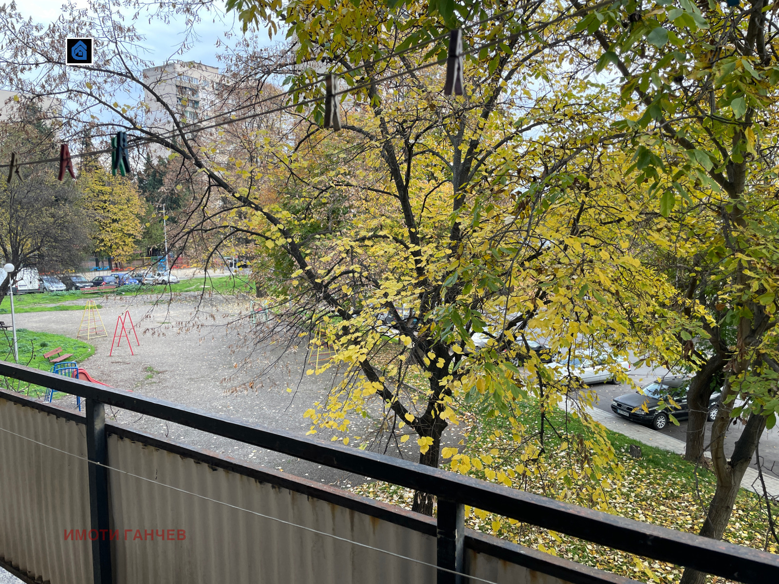 ������� 4-����� | Imot.bg � ����������� 3