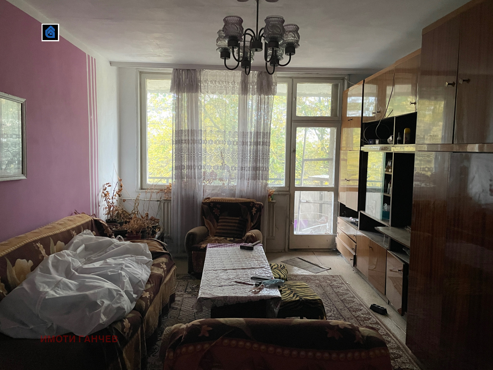 ������� 4-����� | Imot.bg � ����������� 1