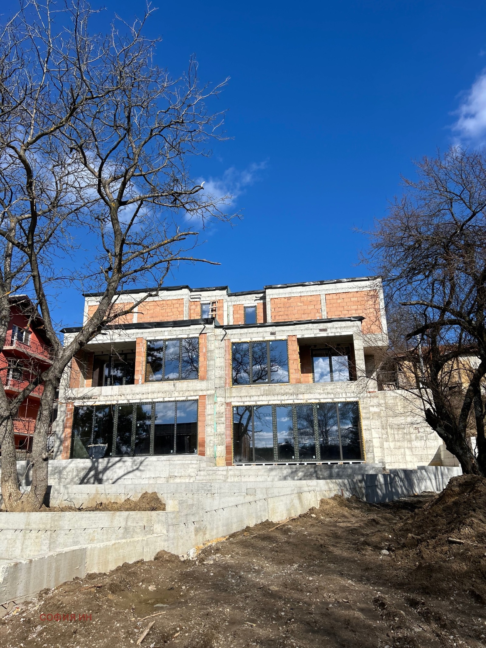 ������� ���� | Imot.bg � ����������� 8