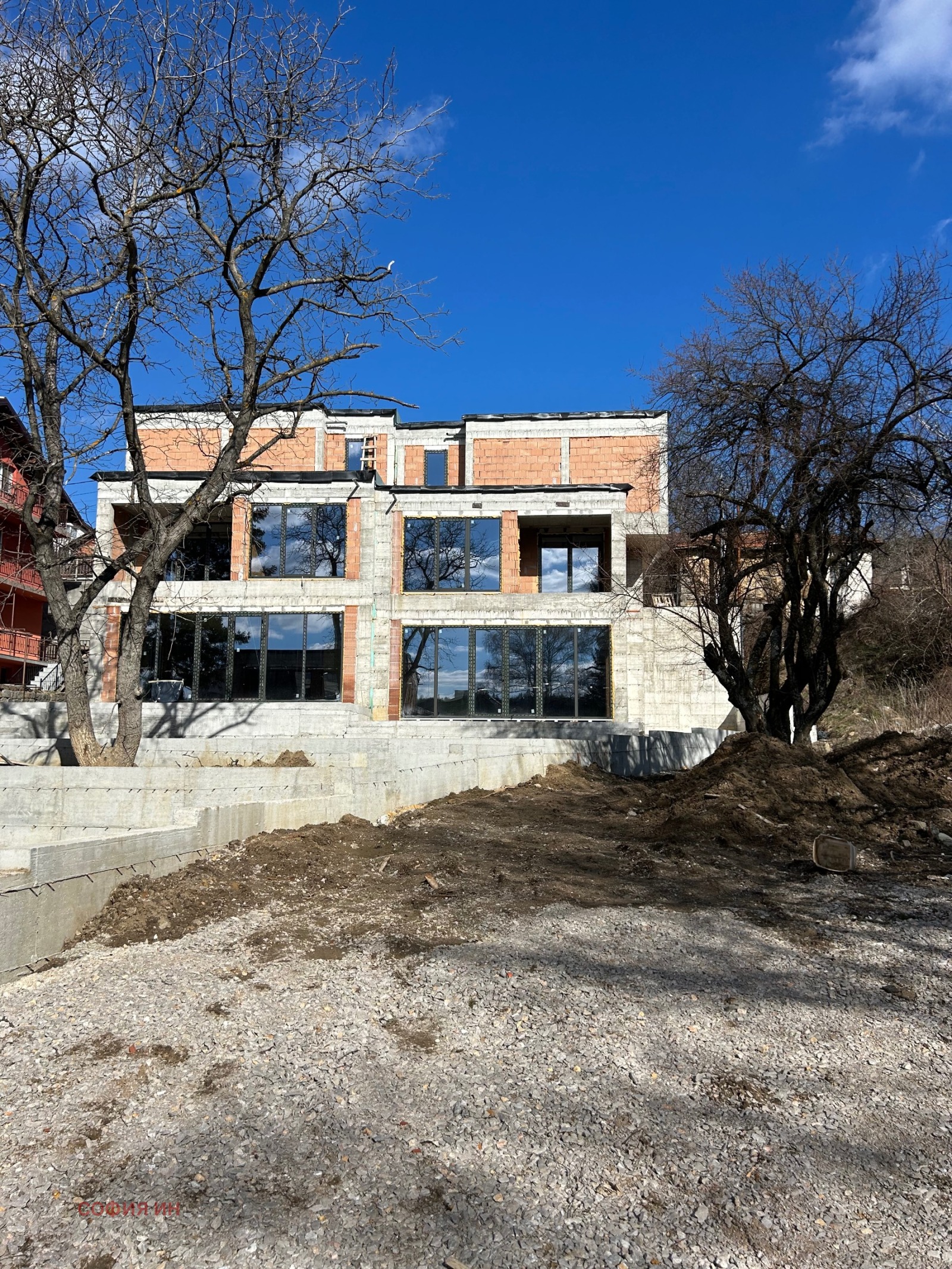 ������� ���� | Imot.bg � ����������� 7