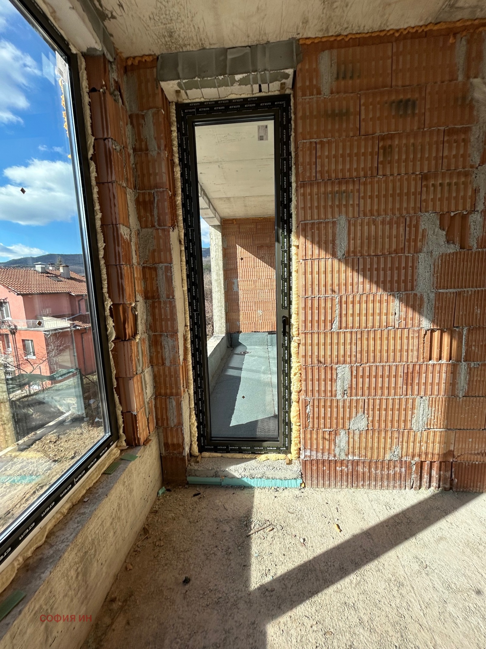 ������� ���� | Imot.bg � ����������� 12