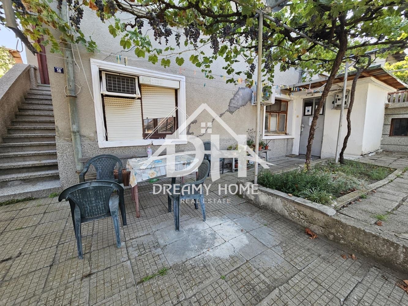 Продава КЪЩА | Imot.bg — изображение 10