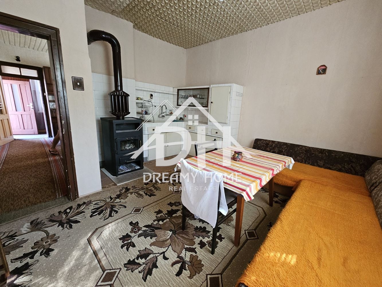 Продава КЪЩА | Imot.bg — изображение 3