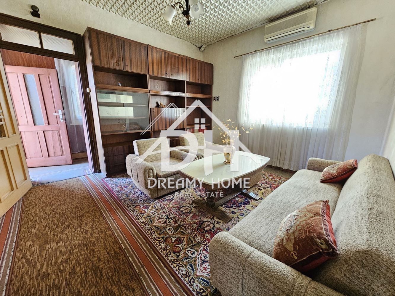 Продава КЪЩА | Imot.bg — изображение 2