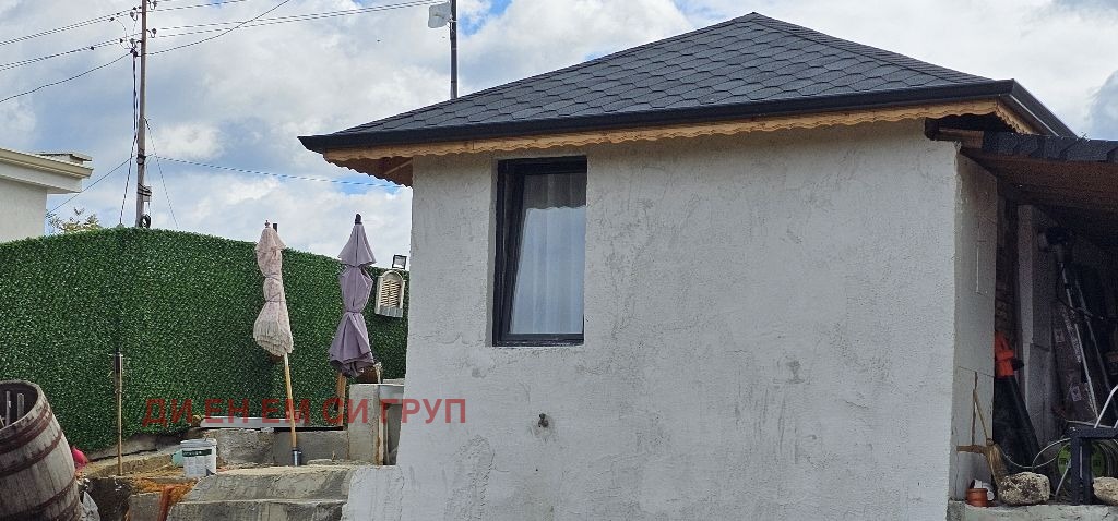 Продава КЪЩА | Imot.bg — изображение 3