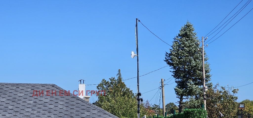 Продава КЪЩА | Imot.bg — изображение 10