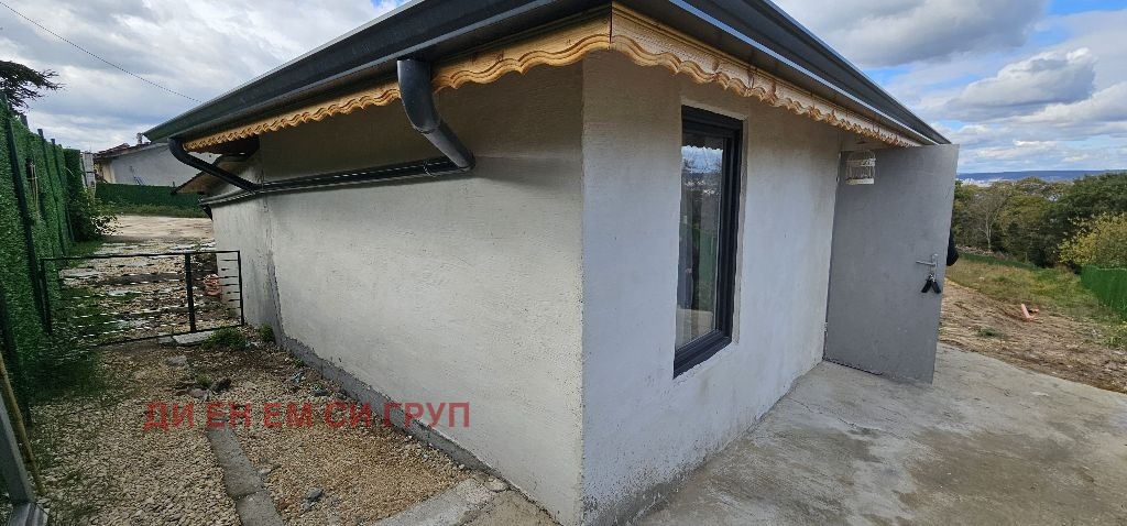 Продава КЪЩА | Imot.bg — изображение 6