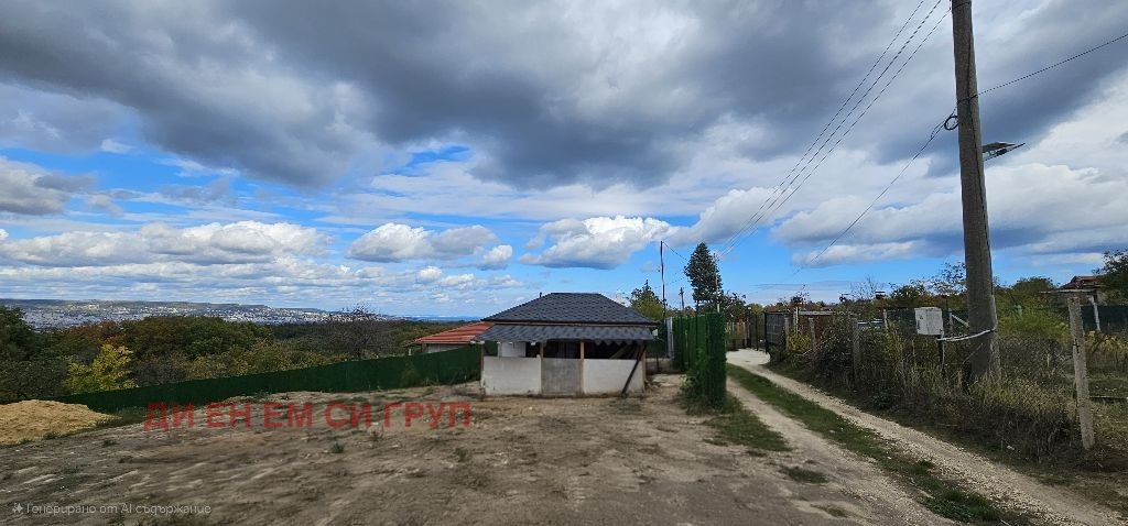 Продава КЪЩА | Imot.bg — изображение 2