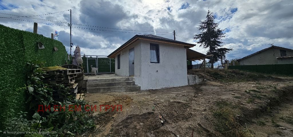 Продава КЪЩА | Imot.bg — изображение 4