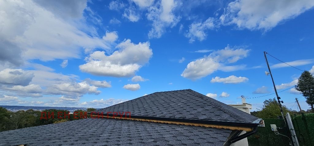 Продава КЪЩА | Imot.bg — изображение 5