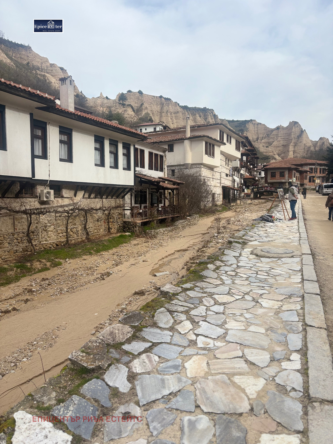 ������� ���� | Imot.bg � ����������� 13