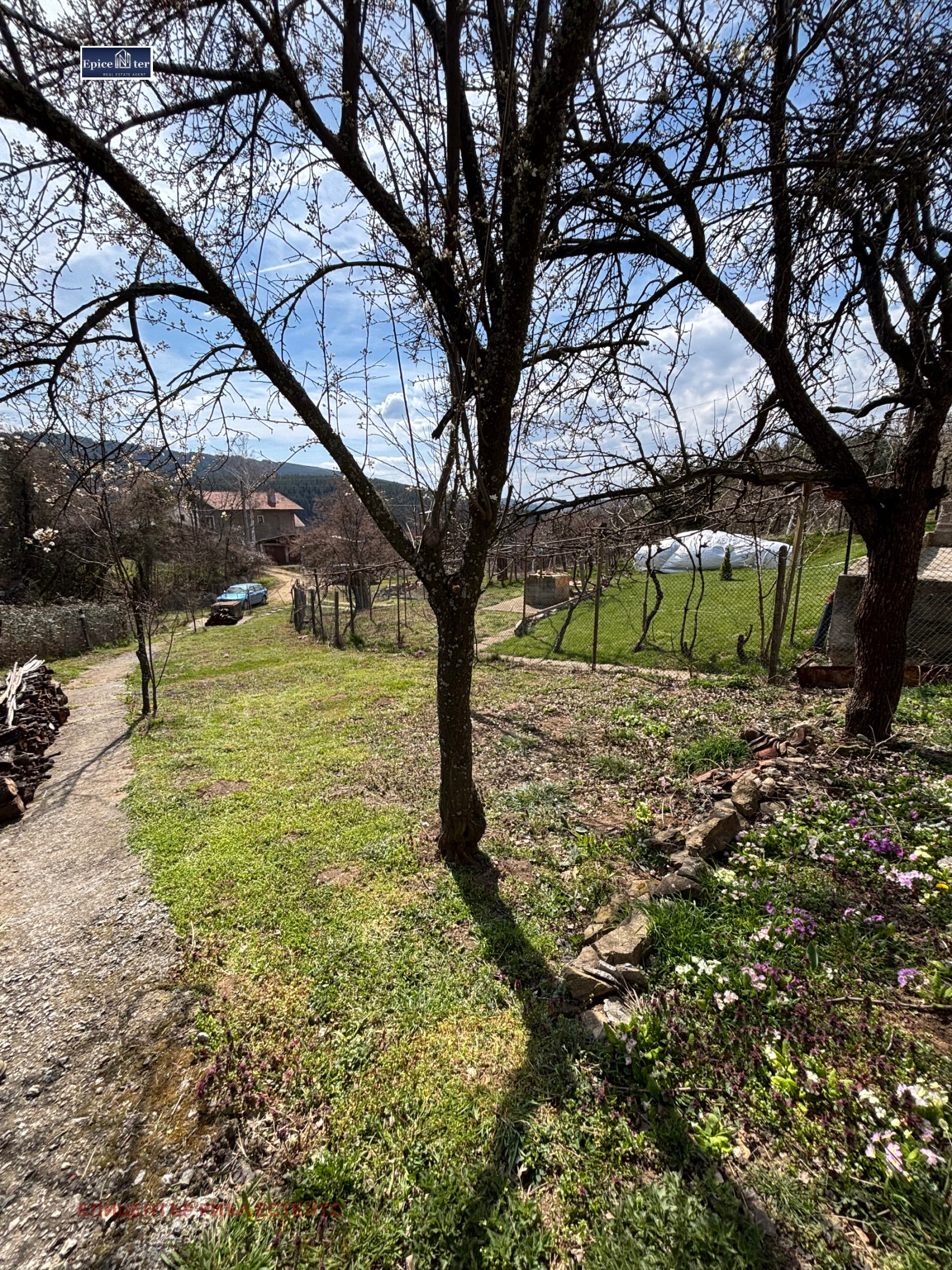 ������� ���� | Imot.bg � ����������� 5