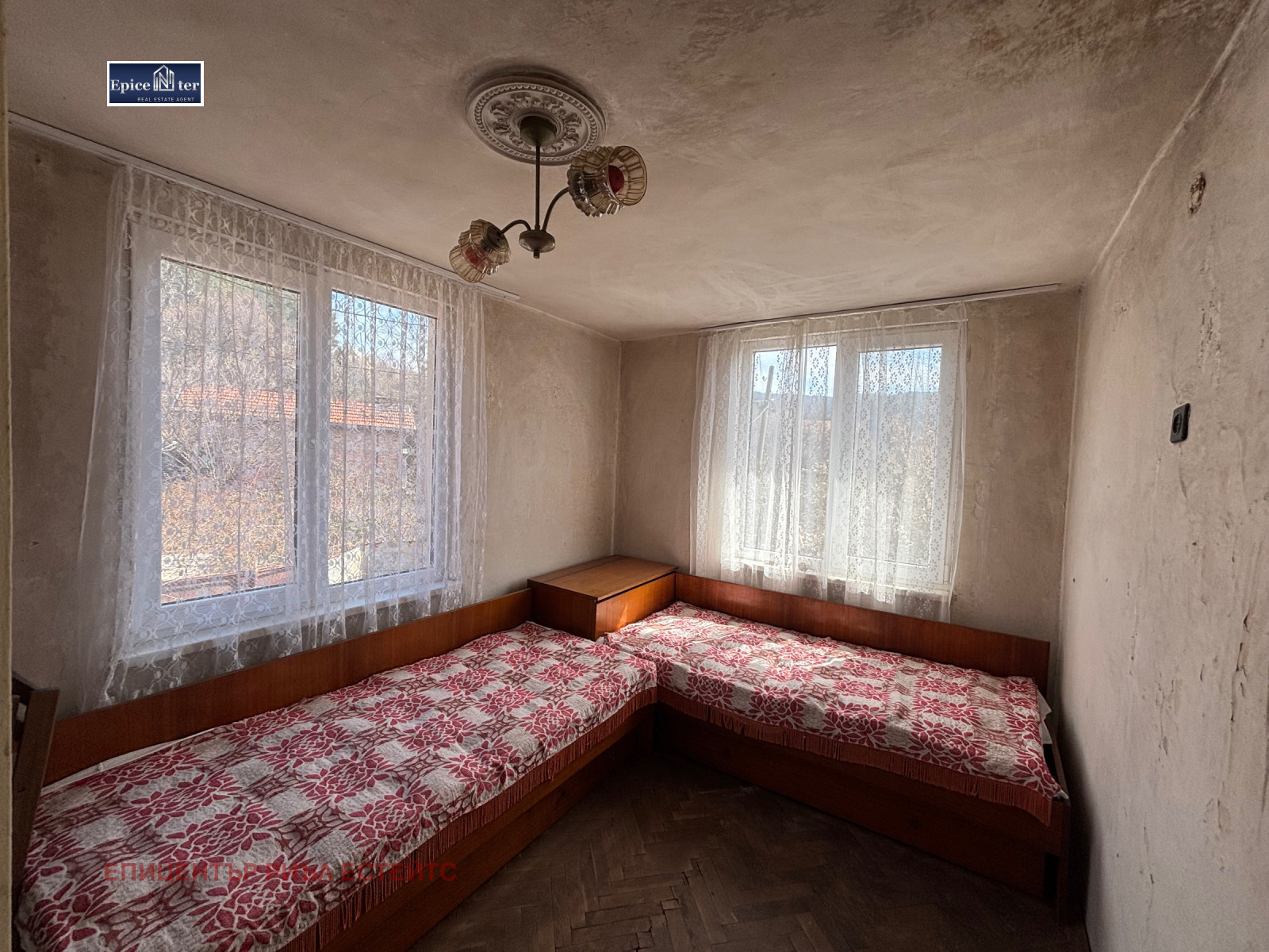 ������� ���� | Imot.bg � ����������� 10