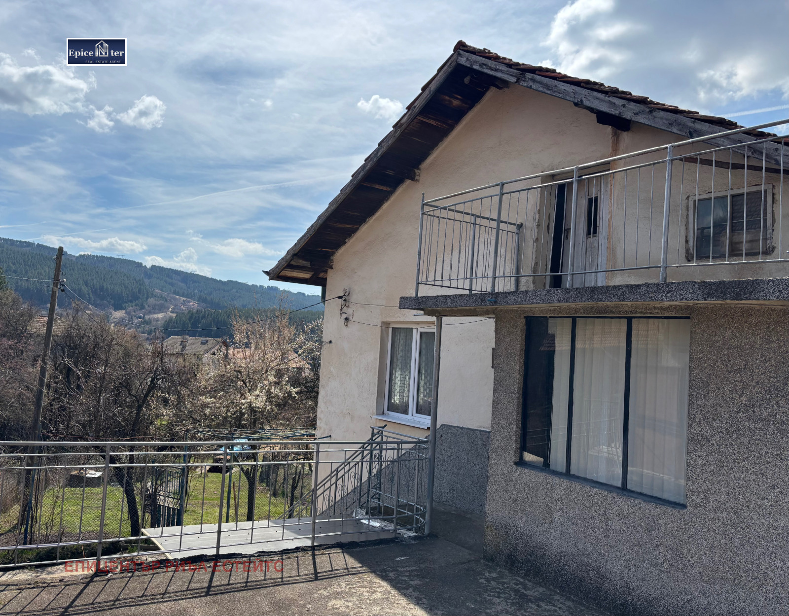 ������� ���� | Imot.bg � ����������� 12