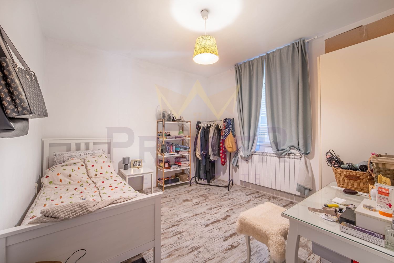 ������� ���� | Imot.bg � ����������� 12