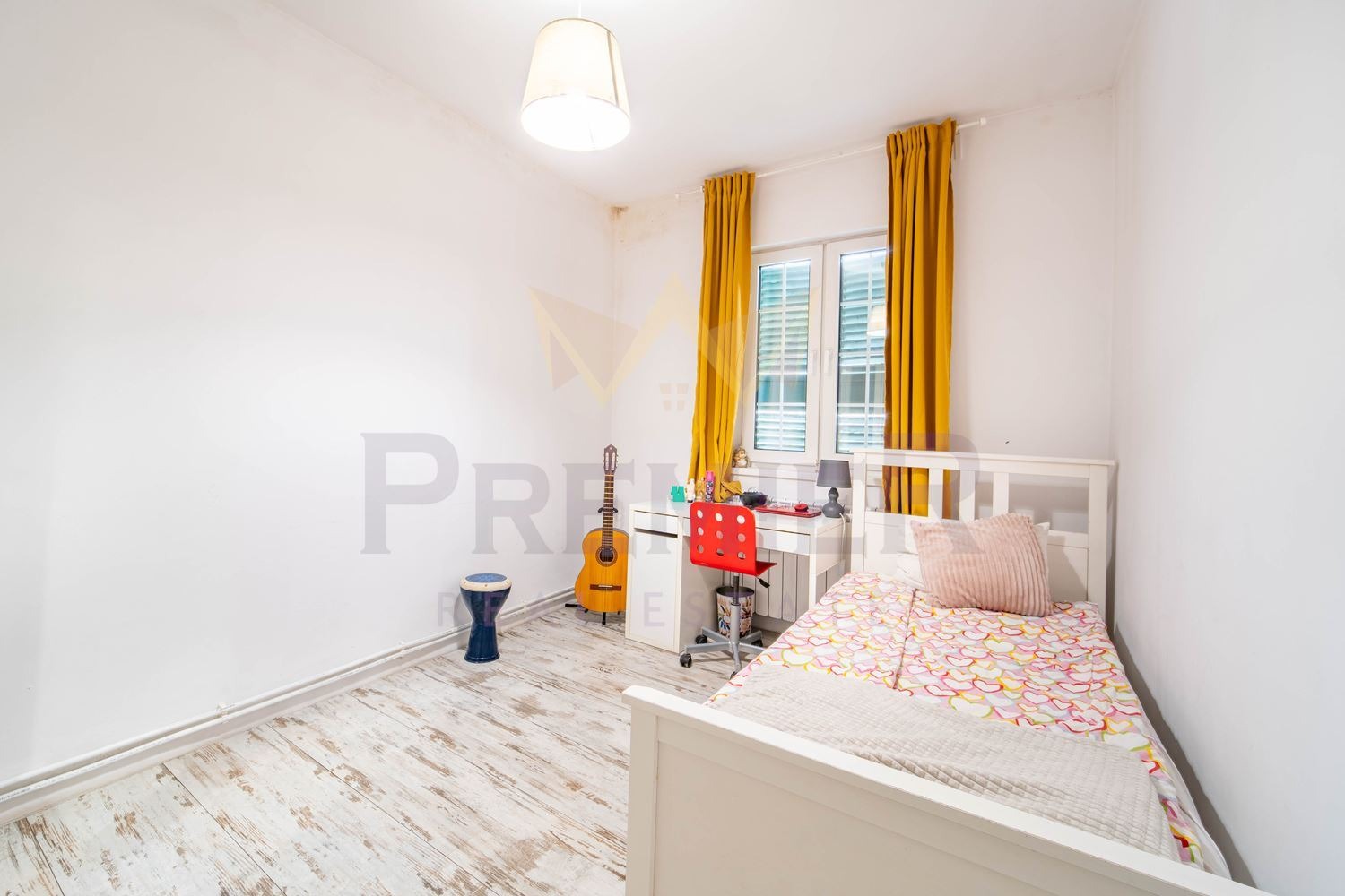 ������� ���� | Imot.bg � ����������� 11