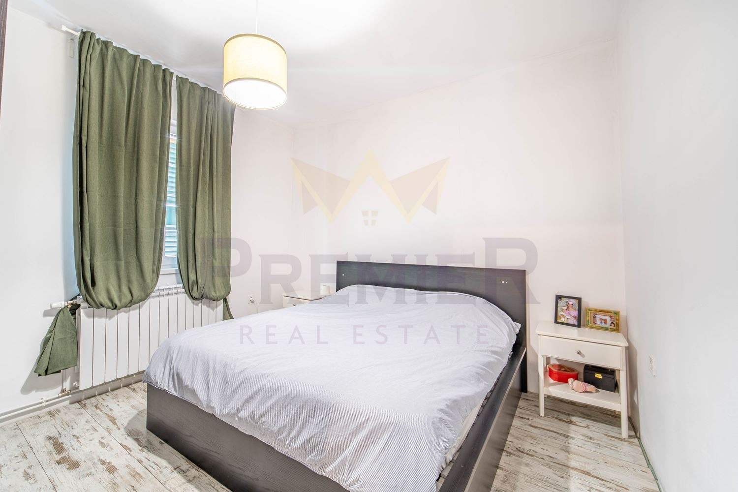 ������� ���� | Imot.bg � ����������� 8