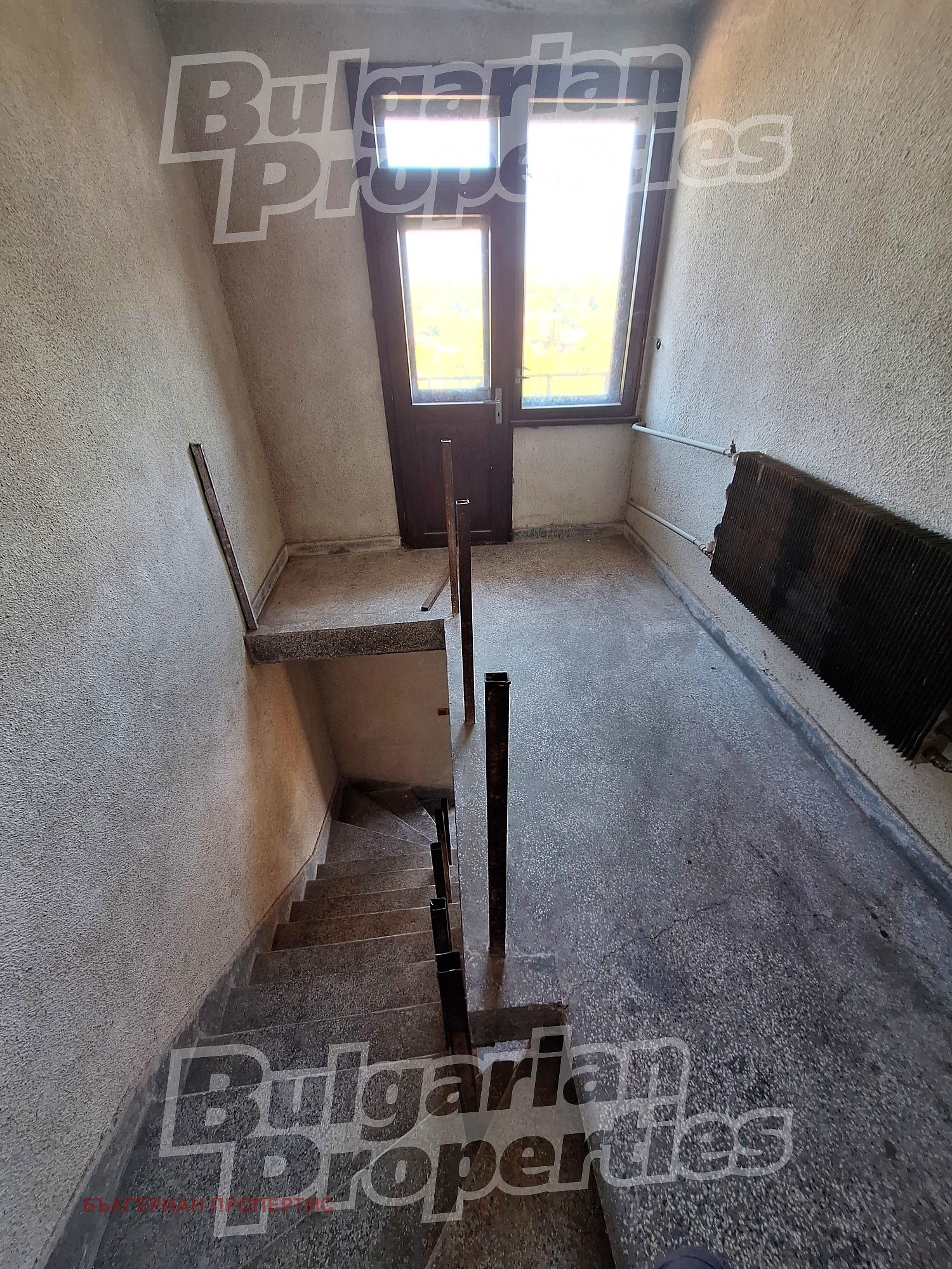 ������� ���� | Imot.bg � ����������� 15