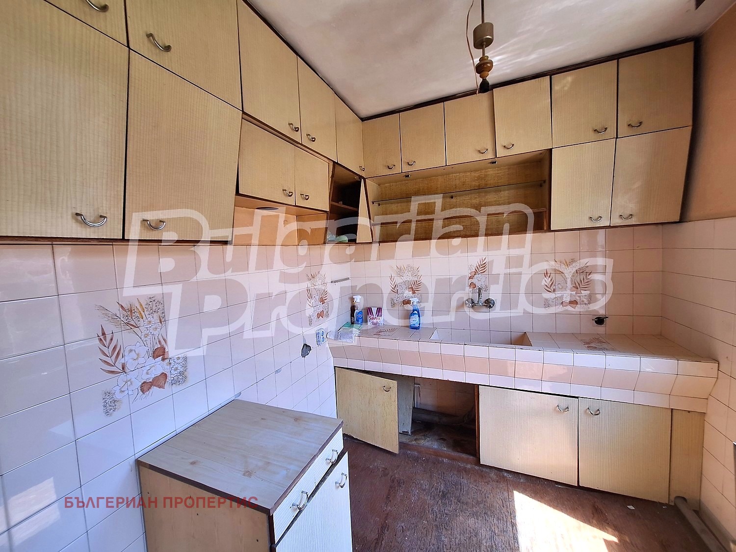 ������� ���� | Imot.bg � ����������� 9